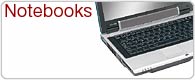 Notebooks