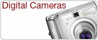 Digital Cameras