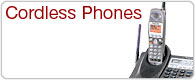 Office / Cordless Telephones