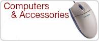 Office / Cordless Telephones