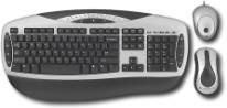 7023213 Larger Front